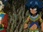 Replay Beyblade Burst Turbo
