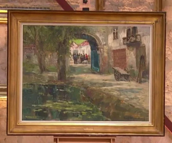 Replay Affaire conclue, tout le monde a quelque chose à vendre - 24/10/2025