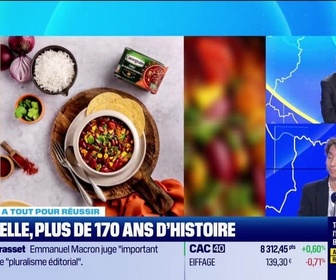 Replay La France a tout pour réussir - Vendredi 17 avril