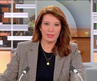 Replay Le pour et le contre - 06/03/2026