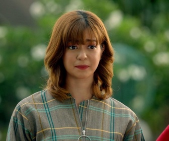 Replay K-Love - S01 E08