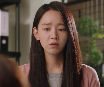 Replay Still 17 - S01 E04