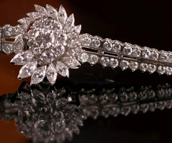 Replay Affaire conclue : la vie des objets