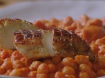 Replay Jamie Oliver : repas simples pour tous les jours - Épisode 23