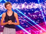 Replay La France a un incroyable talent - Émission 1 : les auditions (2/2)