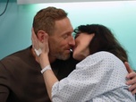 Replay Les mystères de l'amour - S31 E26 - Arrestations