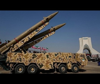 Replay Les États-Unis frappent l'Iran, Téhéran riposte sur des bases américaines dans plusieurs pays...