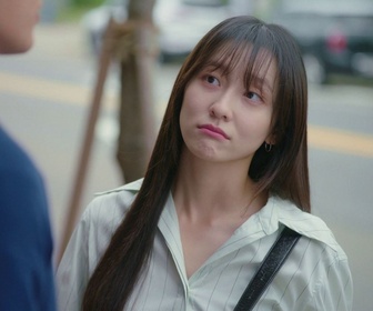 Replay Yumi's Cells - S01 E13