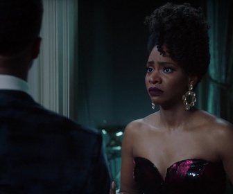 Replay Survivor's Remorse - Survivors Remorse - S04 E05