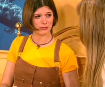 Hélène et les garçons replay