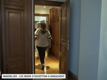 Replay Un jour, un doc