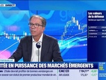 Replay Good Morning Market - En portefeuille - 11/09