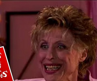 Replay Mes pires potes - épisode 10 - Adieu Zouzou