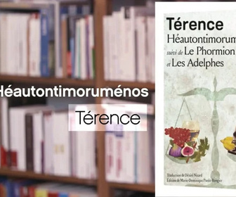 Replay La p'tite librairie - 18/06/2026