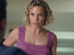 Replay Magnum - S05 E01 - Une relation secrète