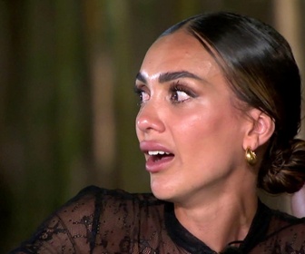 Replay La Villa des Cœurs Brisés - La Villa - Saison 10 Episode 41 du 3 octobre 2025