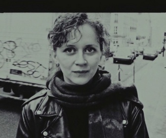 Replay Et j'aime à la fureur