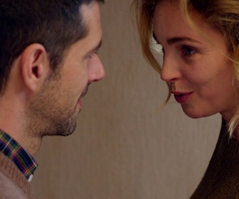 Replay Insoupçonnable - S01 E03