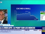 Replay Tout pour investir - Le placement à suivre : Derichebourg s'effondre après l'avertissement - 04/09