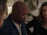 Replay 9-1-1 : Lone Star - S4 E14 - J'accuse
