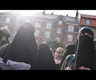 Replay Non, le Portugal n'a pas interdit toutes les pratiques islamiques