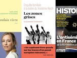 Replay HShow 574 mémoire