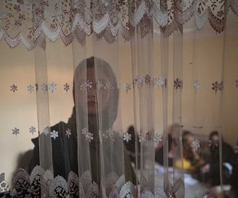 Replay Afghanistan : Radio Begum / Ukraine : les blessures invisibles - ARTE Reportage