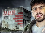 Replay Joyca teste des lieux 1 étoile - Pologne