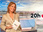 Replay Journal 20h00