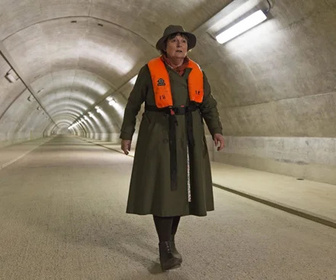 Replay Les enquêtes de Vera - 23/04/2026