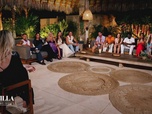 Replay La Villa des Cœurs Brisés - La Villa - Saison 11 Episode 03 du 26 août 2026