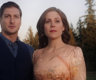 Replay Le cœur a ses raisons - S05 E12 - Prés de mon cœur