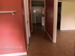 Replay Total renovation : ma maison sur-mesure - Episode 21 du 16 septembre 2025