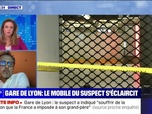 Replay Week-end direct - L'assaillant de la gare de Lyon voulait tuer - 04/02