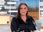 Replay Le 16h/18h - 22/05/2026