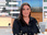 Replay Le 16h/18h