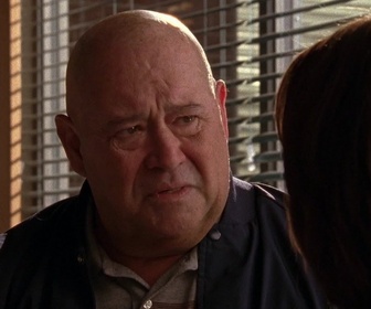 Replay Les frères Scott - S01 E14 - Garder espoir