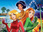 Replay Totally Spies