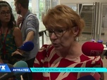 Replay TFX Infos - Les infos du 24 juin 2025