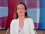 Replay L'heure américaine - Émission du jeudi 22 mai 2025