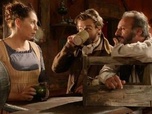 Replay La petite histoire de France - Du travail de Breton / Jeu drôle / Couic couic