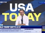 Replay BFM Bourse - Mardi 17 juin