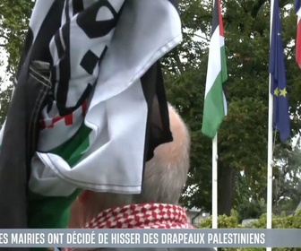 Replay Le 1245 du 22/09/2025