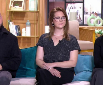 Replay Ça commence aujourd'hui - 18/03/2026