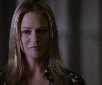 Replay Esprits criminels - S07 E22 - Cours magistral