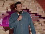Replay Le Paname Comedy Club - Émission du samedi 4 octobre 2025