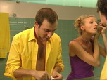 Replay Un gars, une fille - S3E16 - Dans la salle de bain (6)