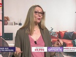 Replay Téléshopping du mardi 13 mai 2025
