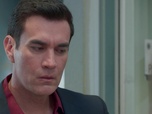 Replay Par delà l'amour - Episode 48