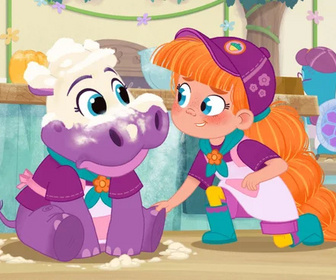 Replay Vida la véto - 21/04/2026